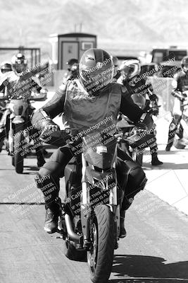 media/Mar-08-2025-TrackXperience (Sat) [[277b597a28]]/1-Around the Pits - Pre Grid/